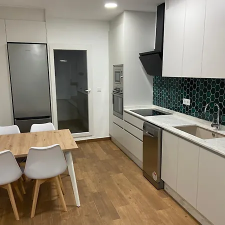 Centre Casapat Xativa