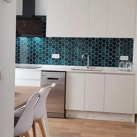 Centre Casapat *