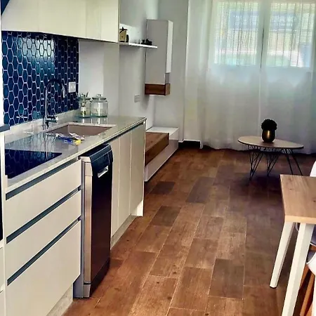 Centre Casapat *