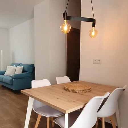 Centre Casapat