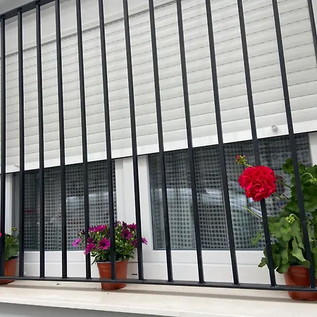 Centre Casapat Xativa