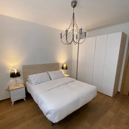 Centre Casapat Apartament