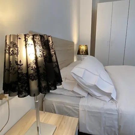 Centre Casapat 아파트