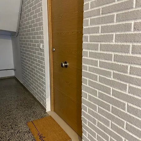 Centre Casapat 사티바